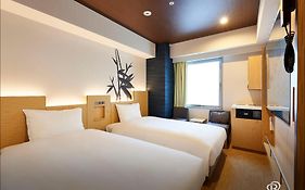 ダイワロイネットホテル名古屋伏見